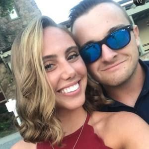 Meet your Posher, Joey